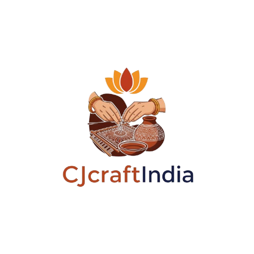 CJ Craft India